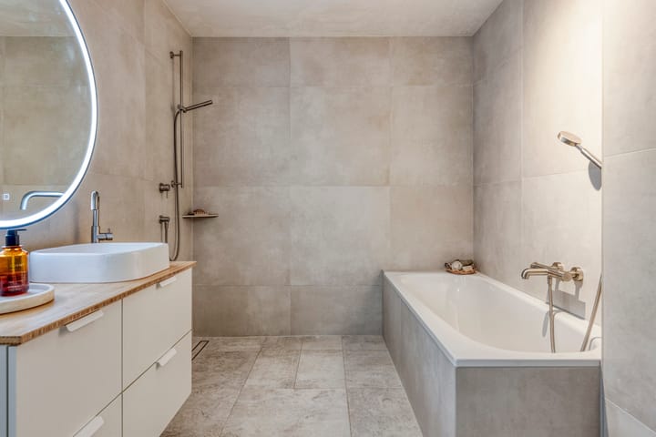 Photo 23 of Gaaghof 3