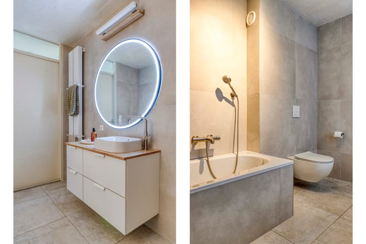 Photo 24 of Gaaghof 3