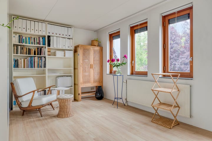 Photo 25 of Gaaghof 3