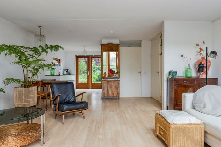 Photo 13 of Gaaghof 3