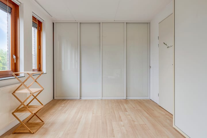 Photo 26 of Gaaghof 3