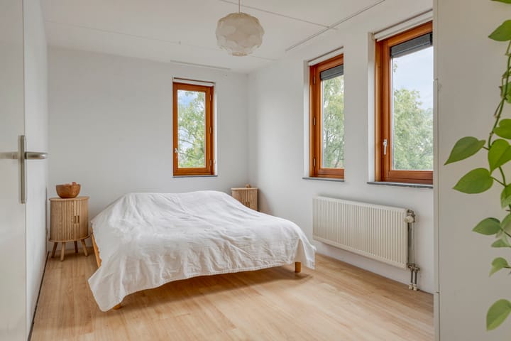 Photo 27 of Gaaghof 3