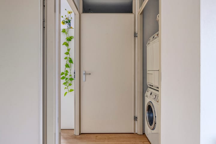 Photo 28 of Gaaghof 3