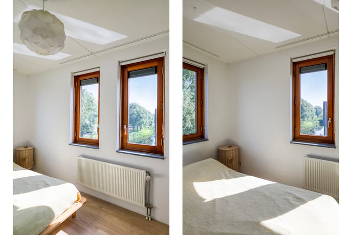 Photo 29 of Gaaghof 3