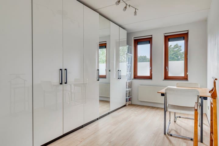 Photo 30 of Gaaghof 3