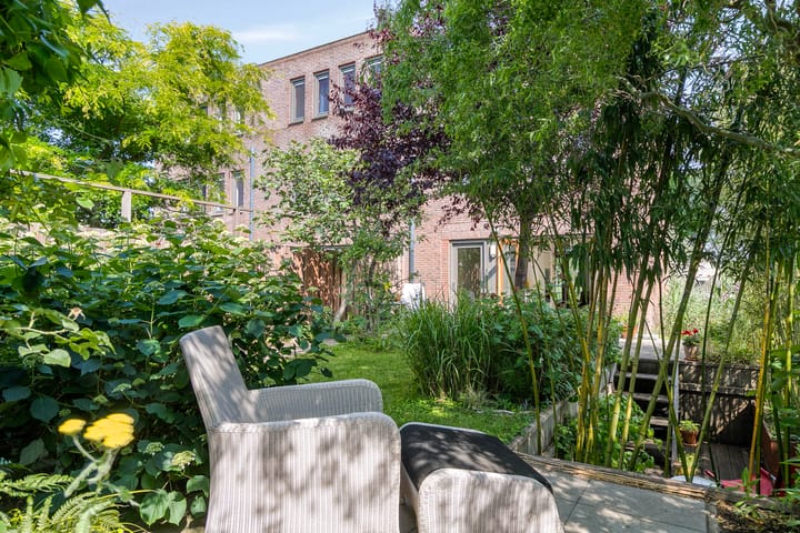 Photo 31 of Gaaghof 3