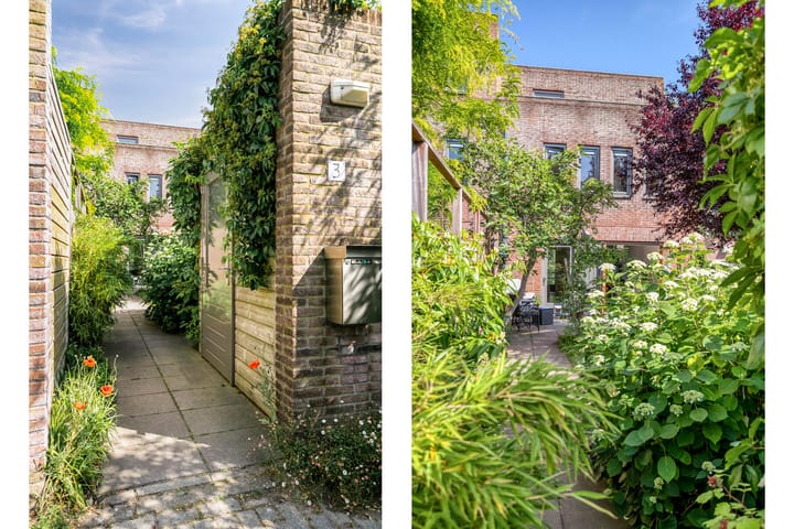 Photo 32 of Gaaghof 3