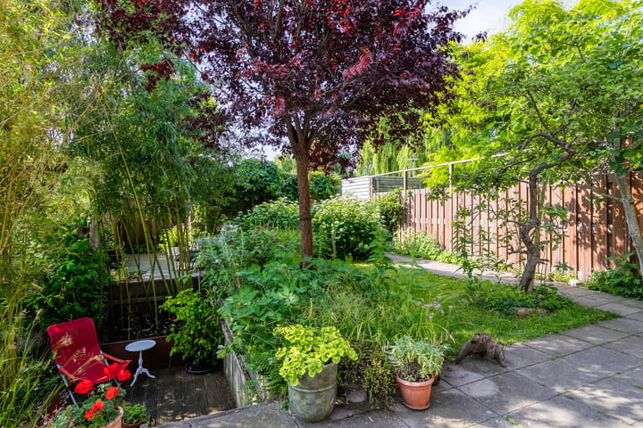 Photo 33 of Gaaghof 3