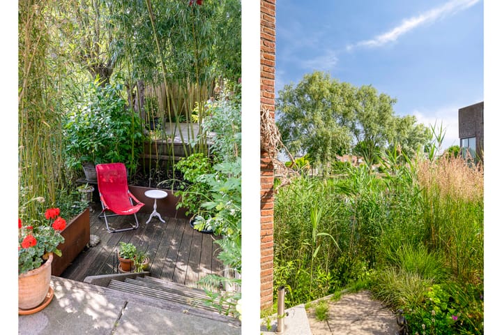 Photo 34 of Gaaghof 3