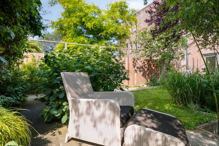 Photo 35 of Gaaghof 3