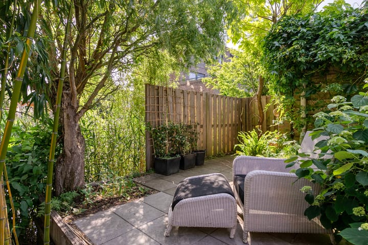 Photo 36 of Gaaghof 3