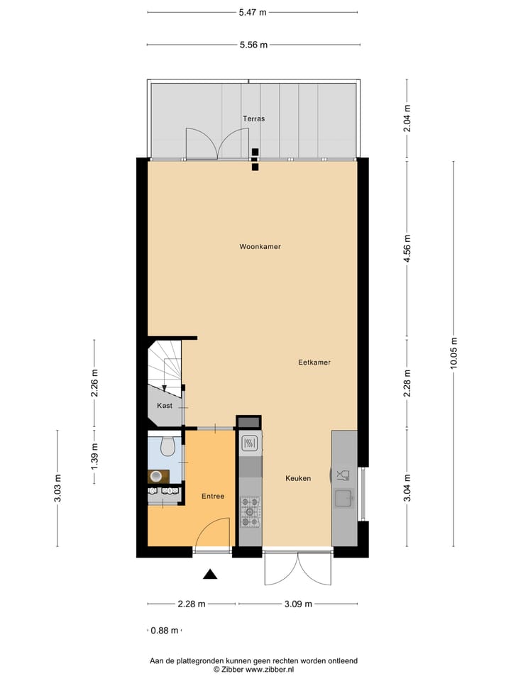 Photo 38 of Gaaghof 3