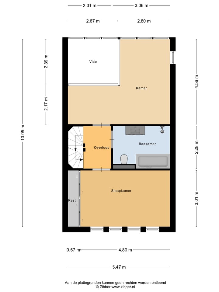 Photo 39 of Gaaghof 3