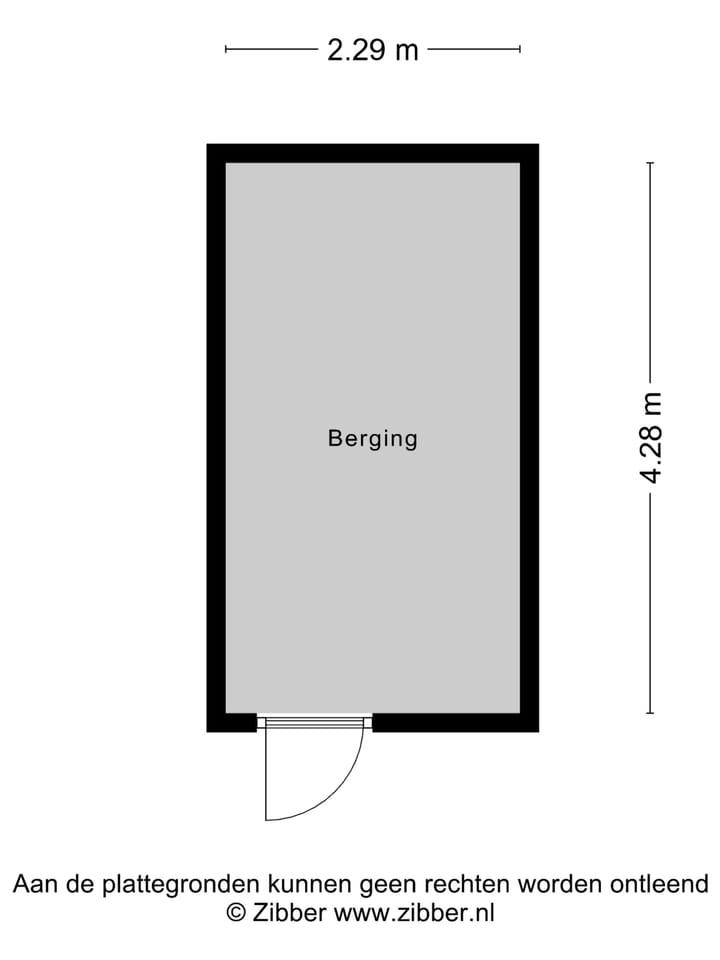 Photo 41 of Gaaghof 3