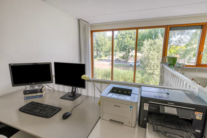 Photo 20 of Gaaghof 3