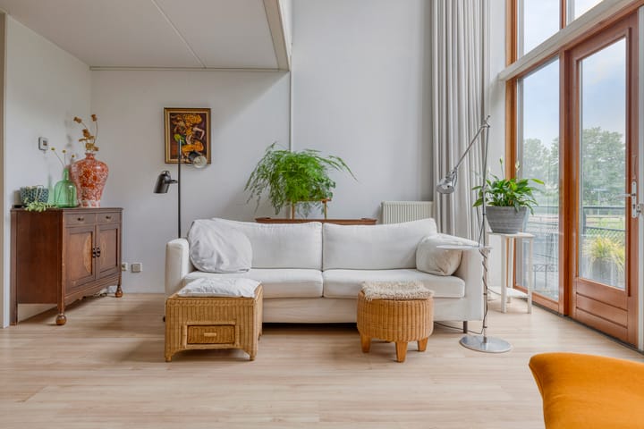 Photo 12 of Gaaghof 3