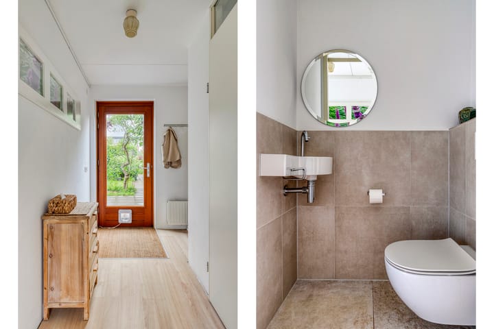 Photo 8 of Gaaghof 3