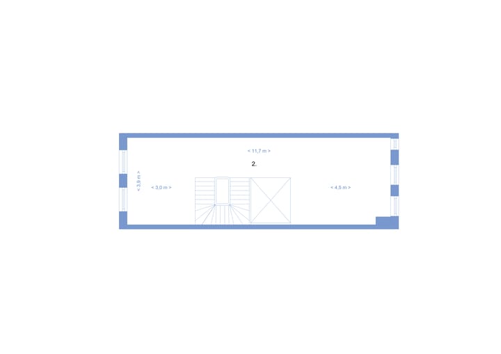 Foto 14 van Nijverheidstraat 284