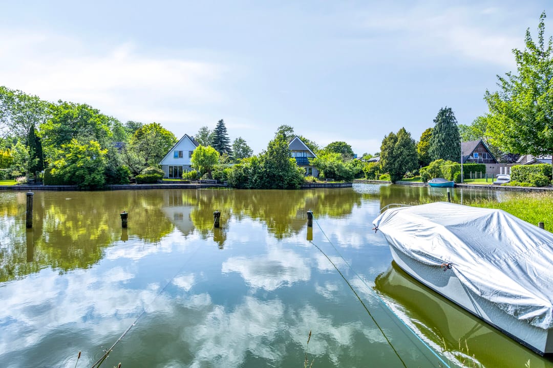 Foto 2 van Staniastate 55