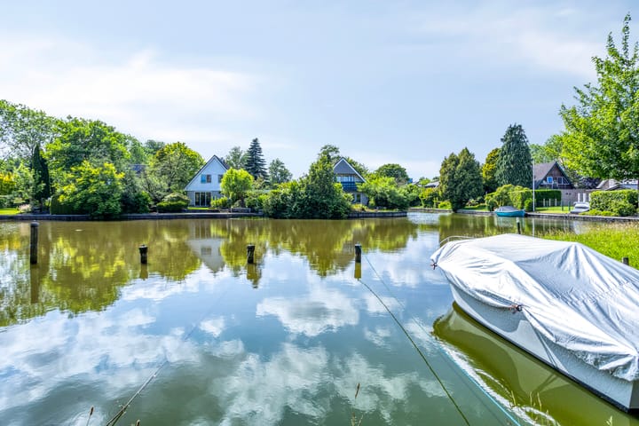 Foto 2 van Staniastate 55