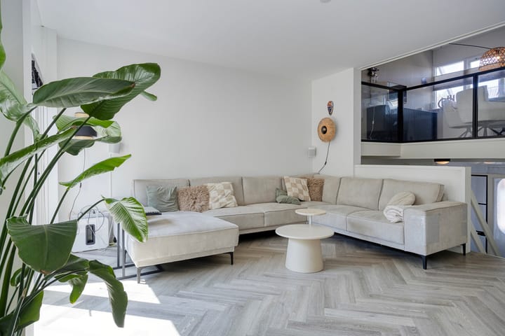 Foto 5 van Staniastate 55