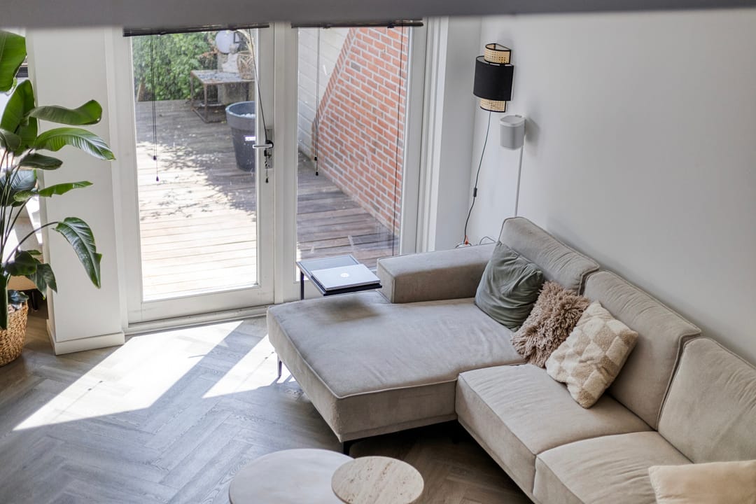 Foto 8 van Staniastate 55