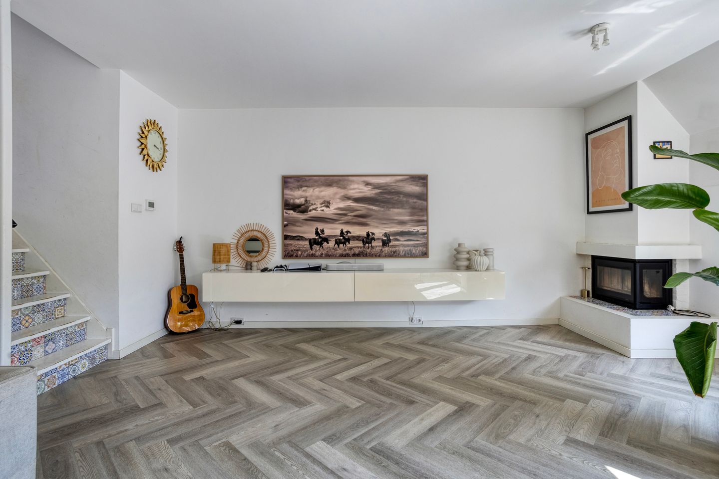 Foto 10 van Staniastate 55