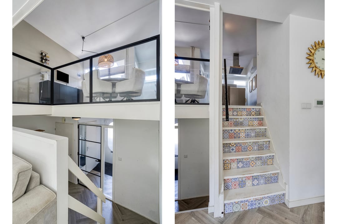 Foto 11 van Staniastate 55