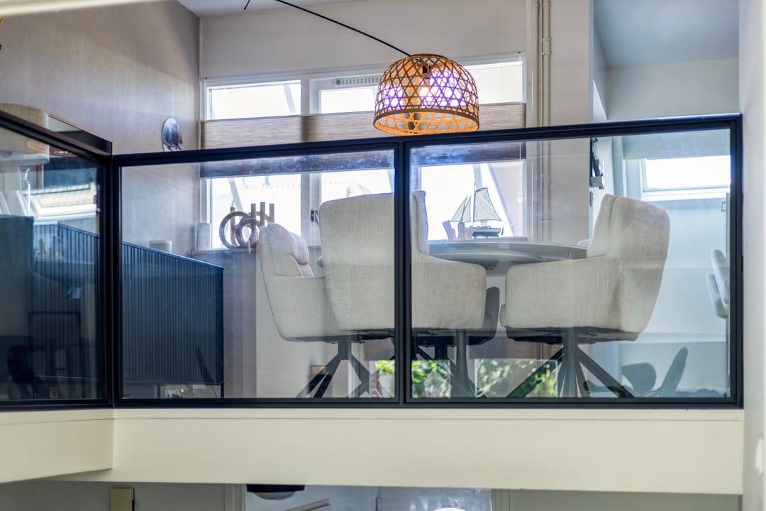 Foto 13 van Staniastate 55