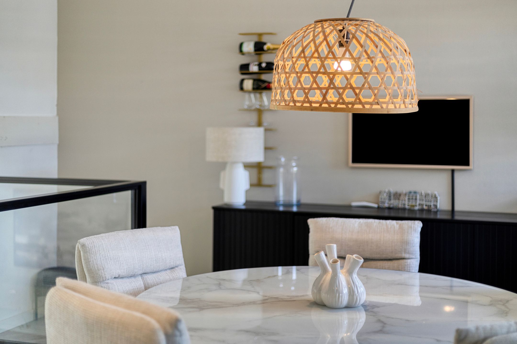 Foto 15 van Staniastate 55