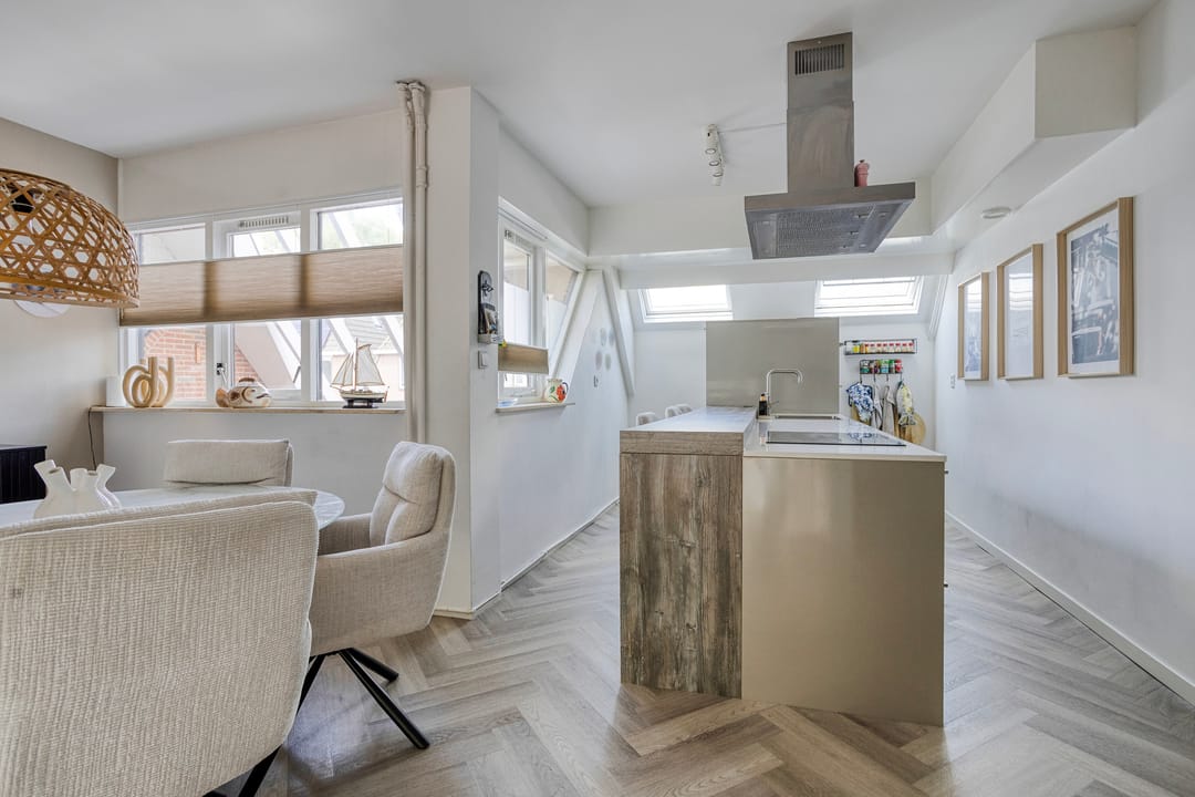 Foto 16 van Staniastate 55