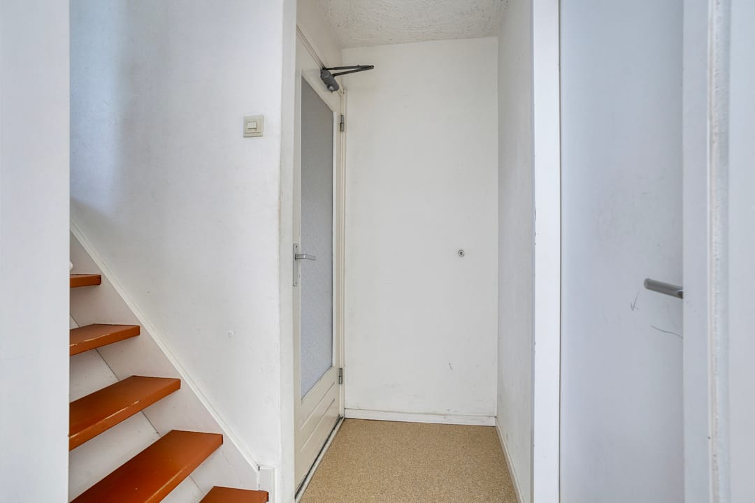 Foto 22 van Staniastate 55