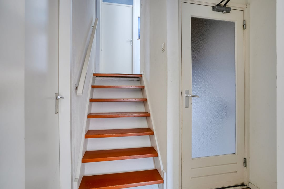 Foto 23 van Staniastate 55