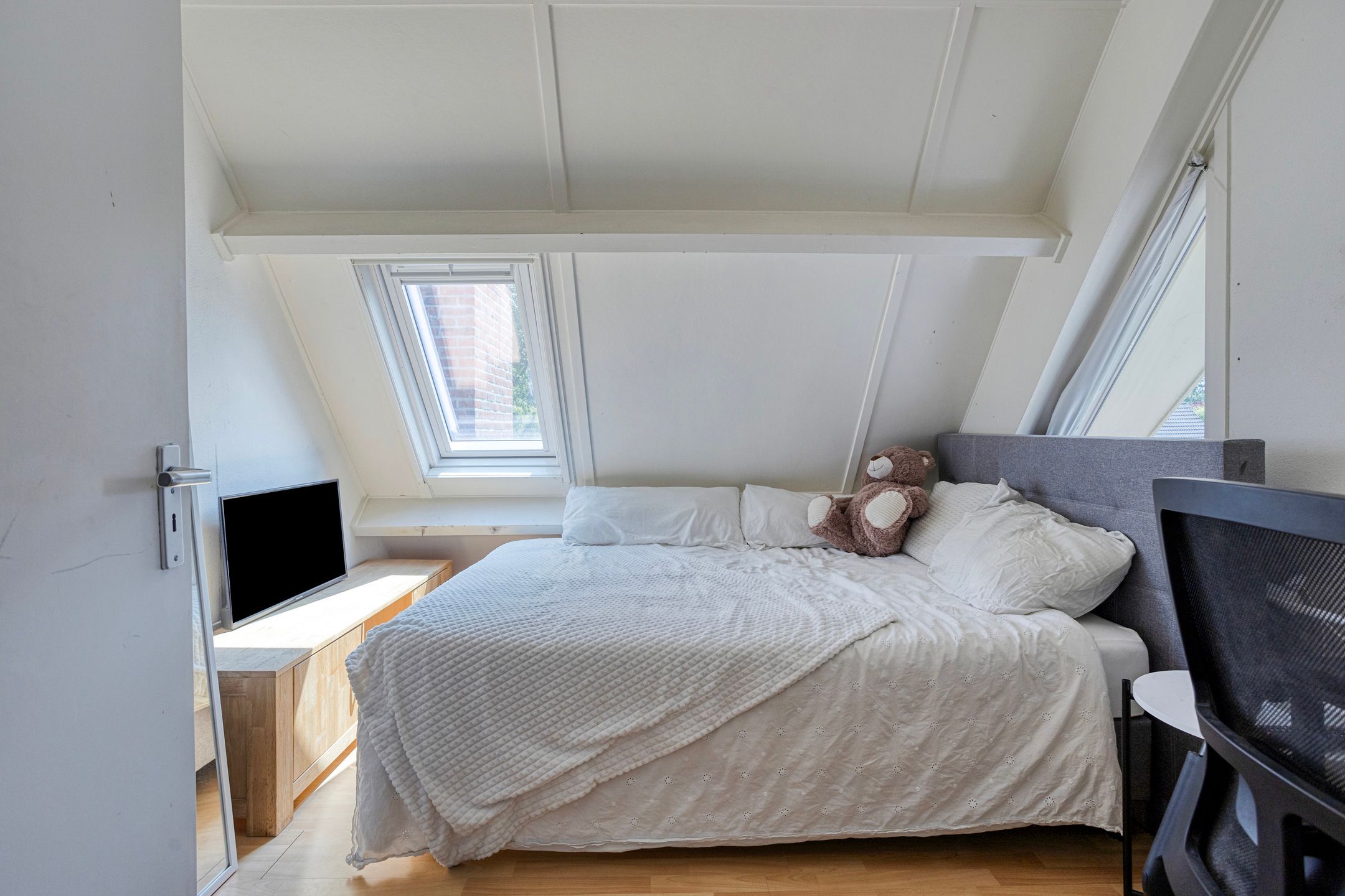 Foto 24 van Staniastate 55