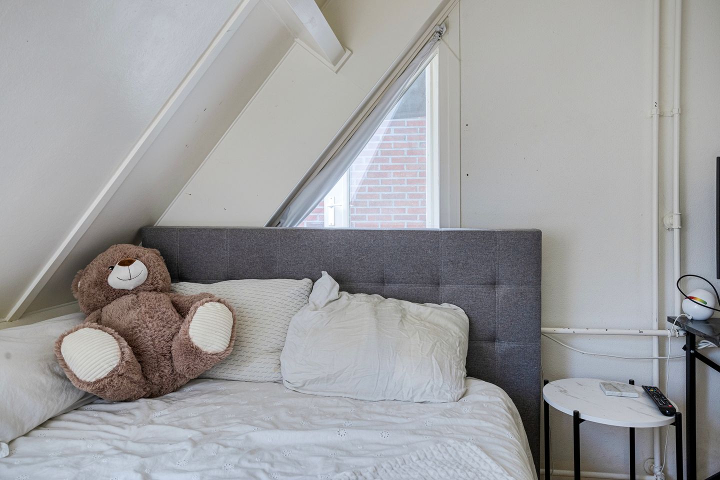 Foto 25 van Staniastate 55