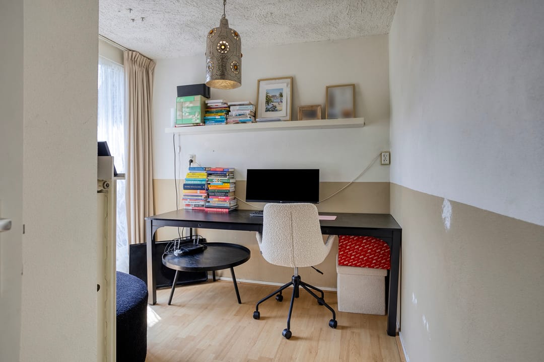 Foto 26 van Staniastate 55