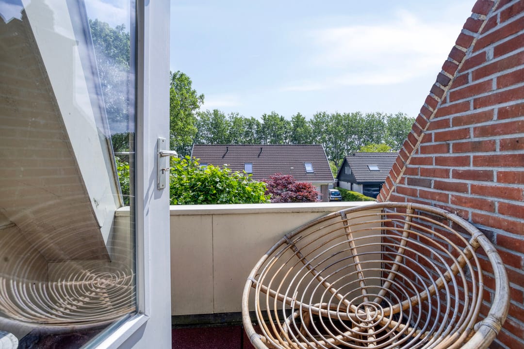 Foto 28 van Staniastate 55