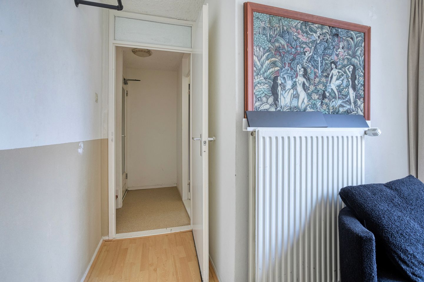 Foto 29 van Staniastate 55