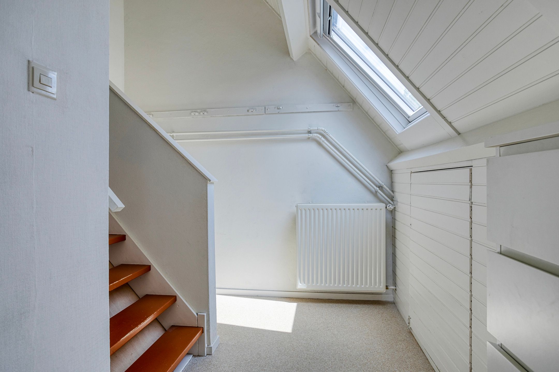 Foto 30 van Staniastate 55