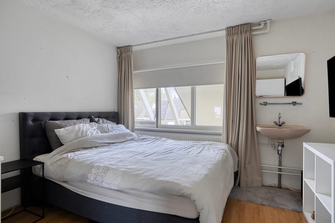 Foto 31 van Staniastate 55