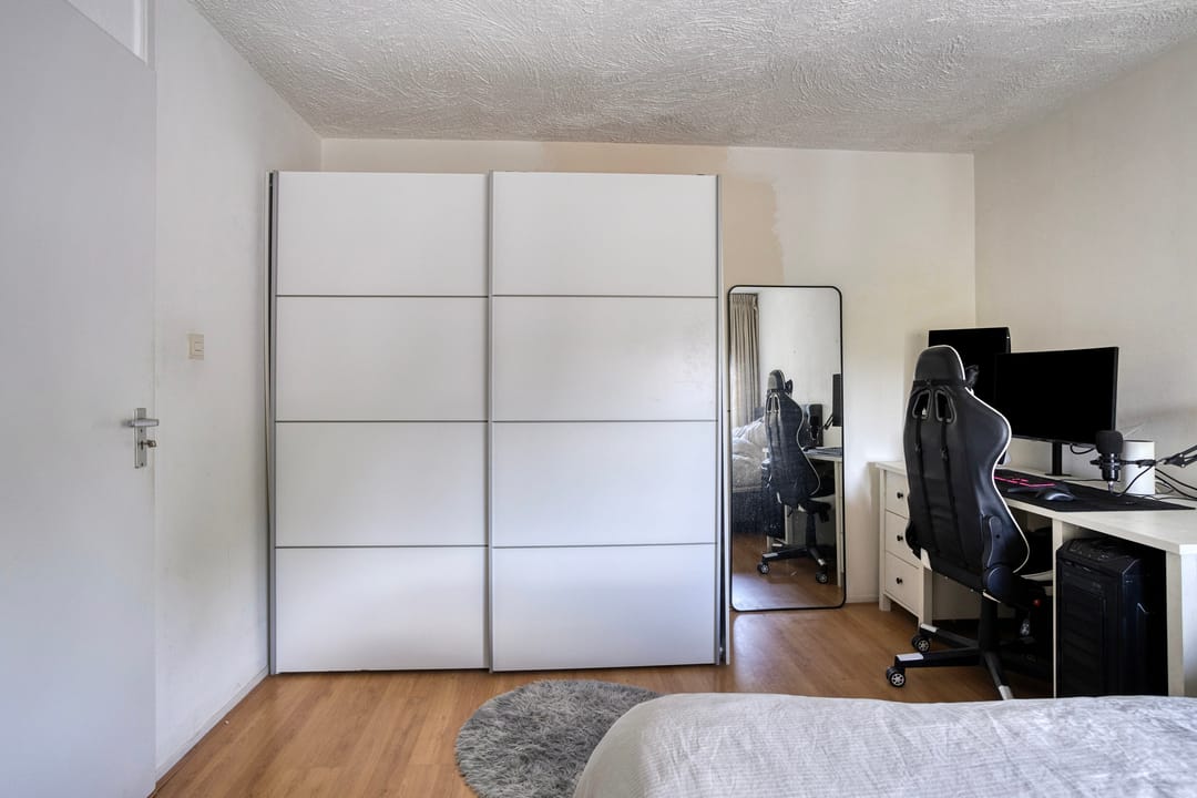 Foto 32 van Staniastate 55