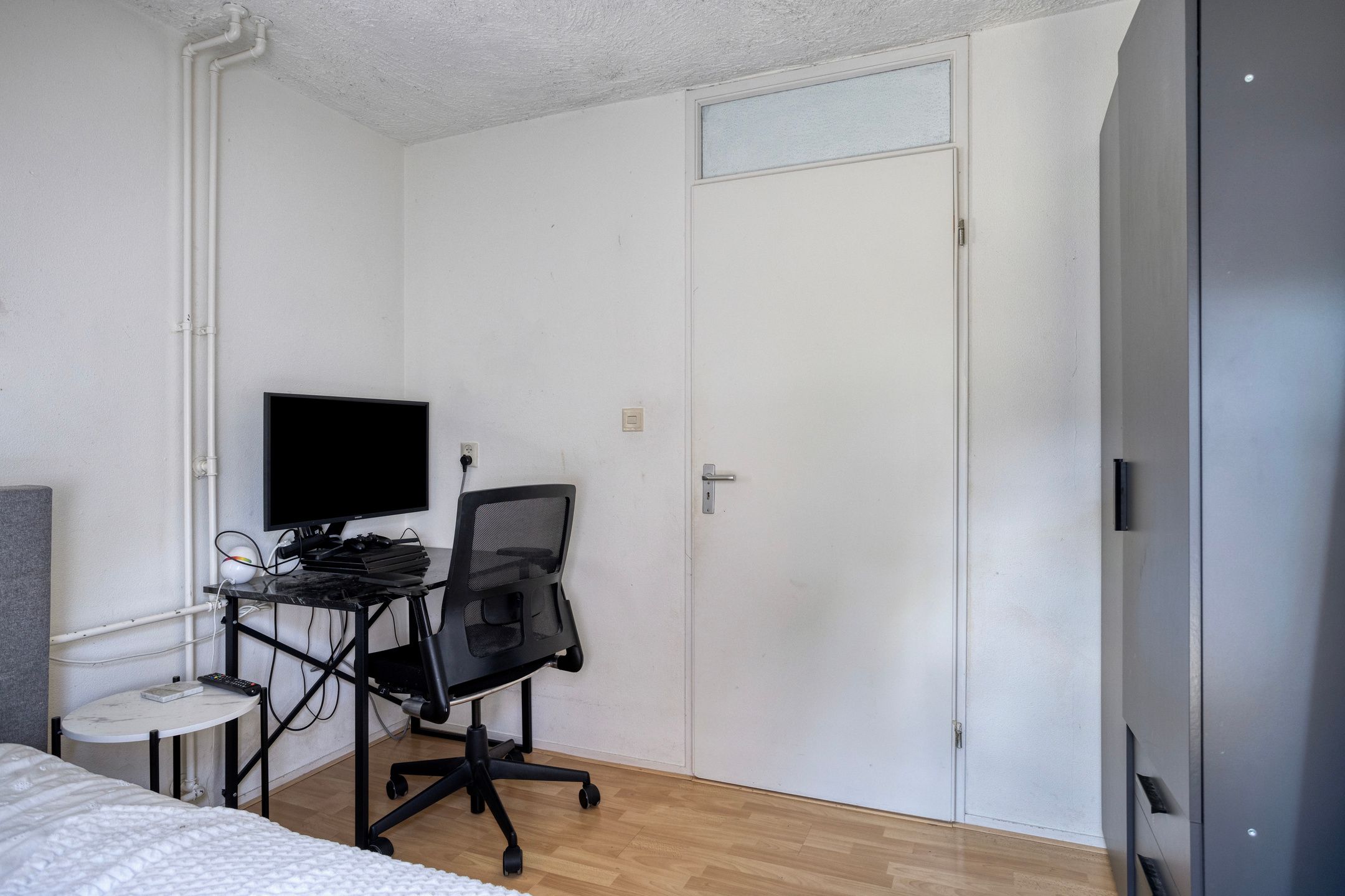 Foto 33 van Staniastate 55