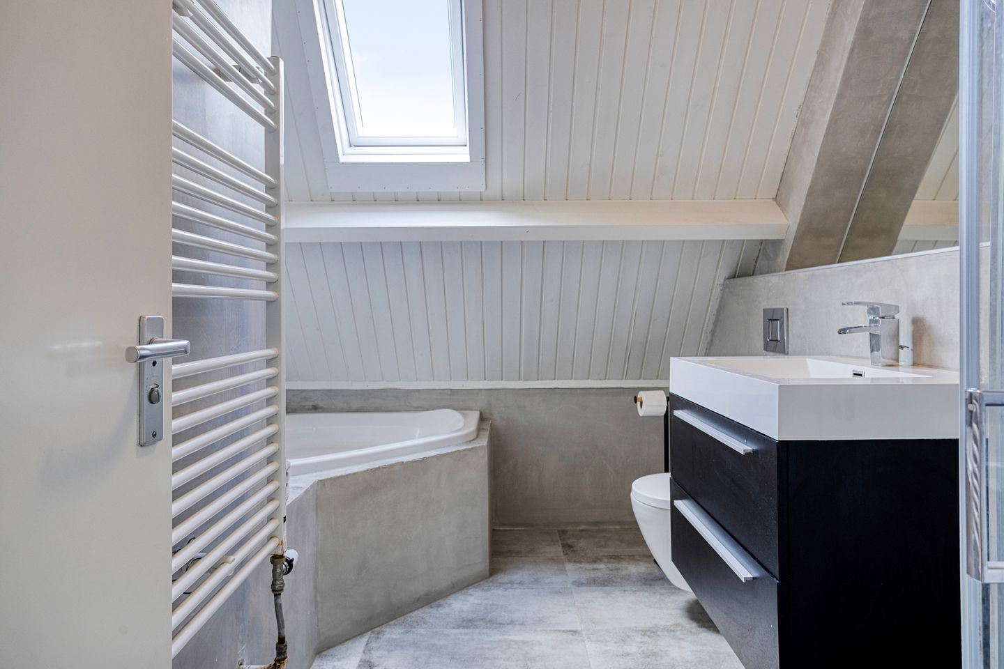 Foto 34 van Staniastate 55