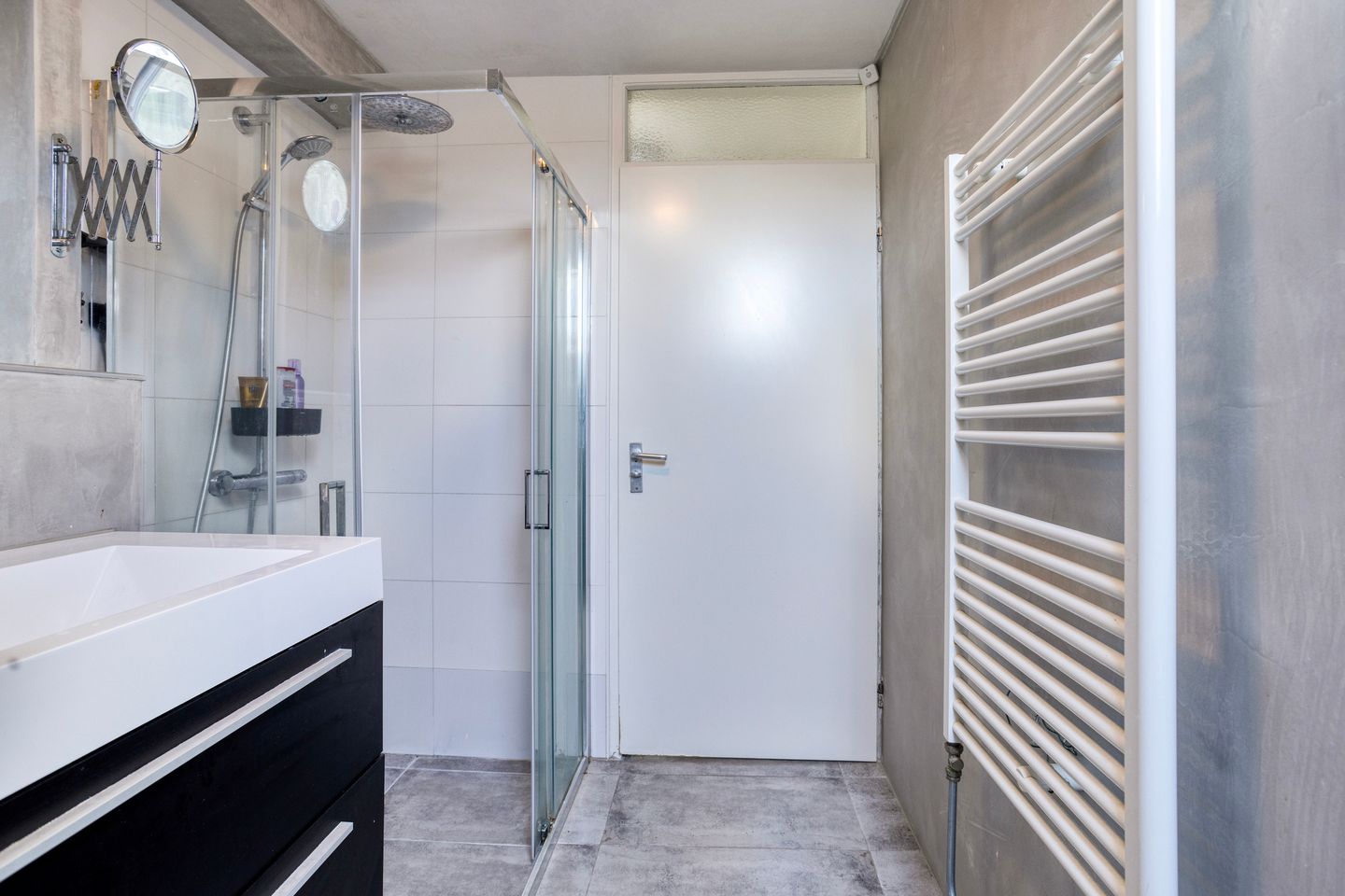 Foto 35 van Staniastate 55