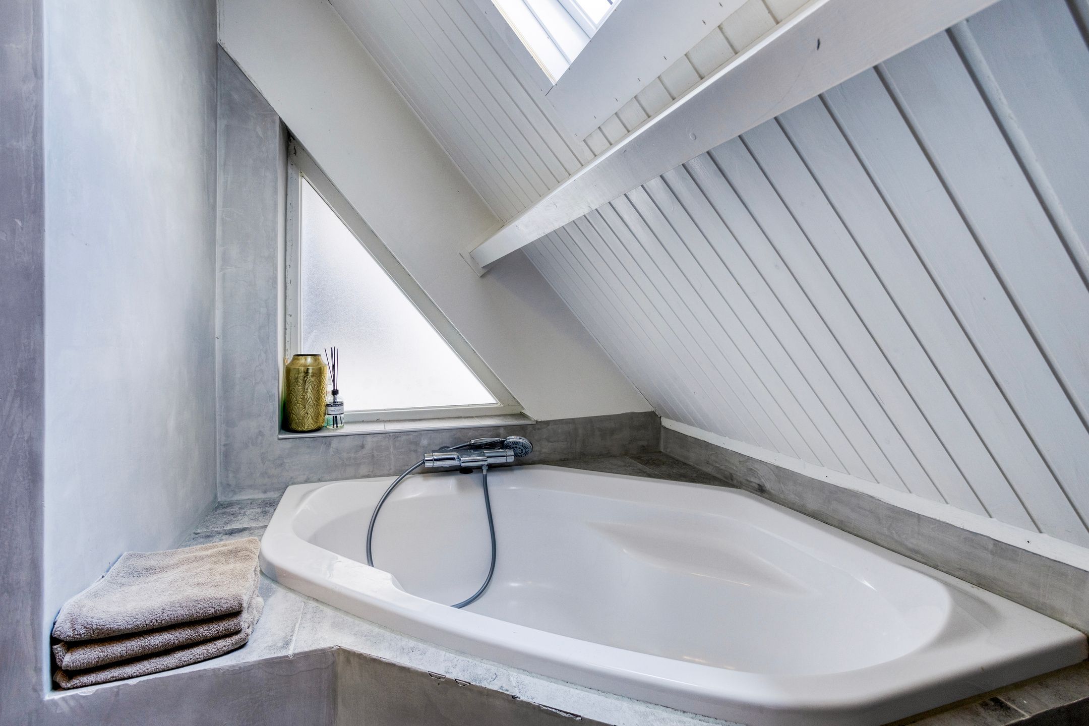 Foto 36 van Staniastate 55