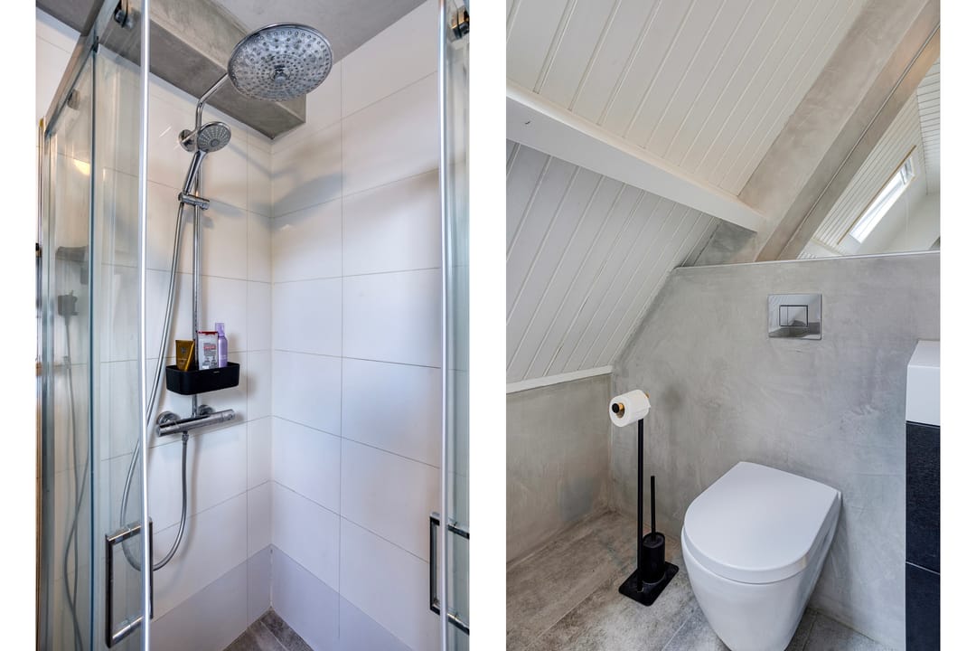 Foto 38 van Staniastate 55