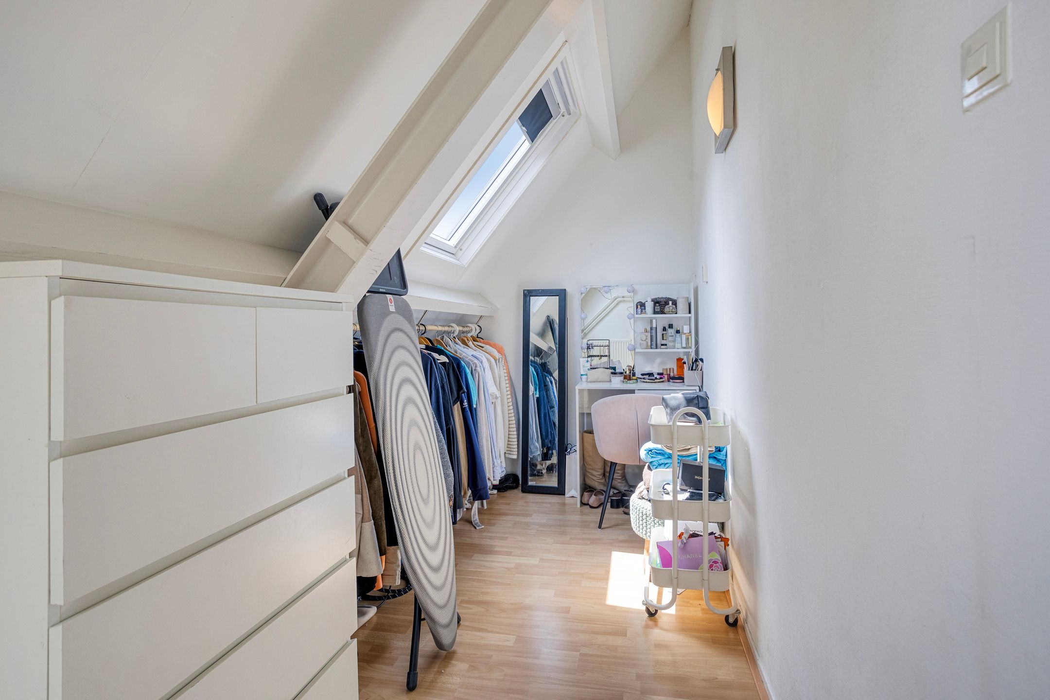 Foto 39 van Staniastate 55