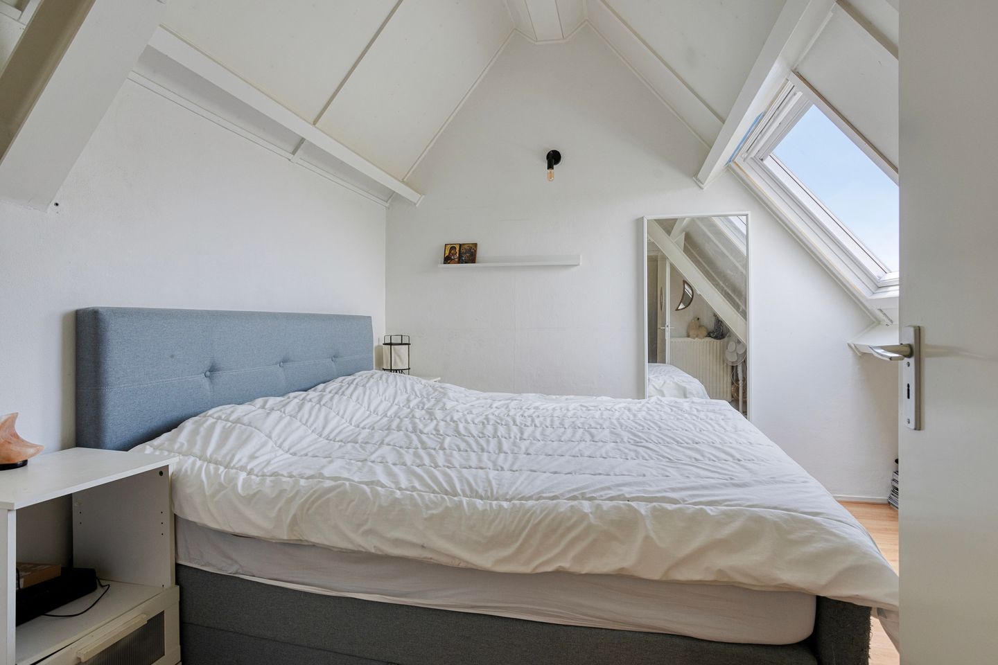 Foto 40 van Staniastate 55