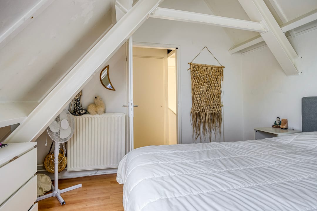 Foto 41 van Staniastate 55