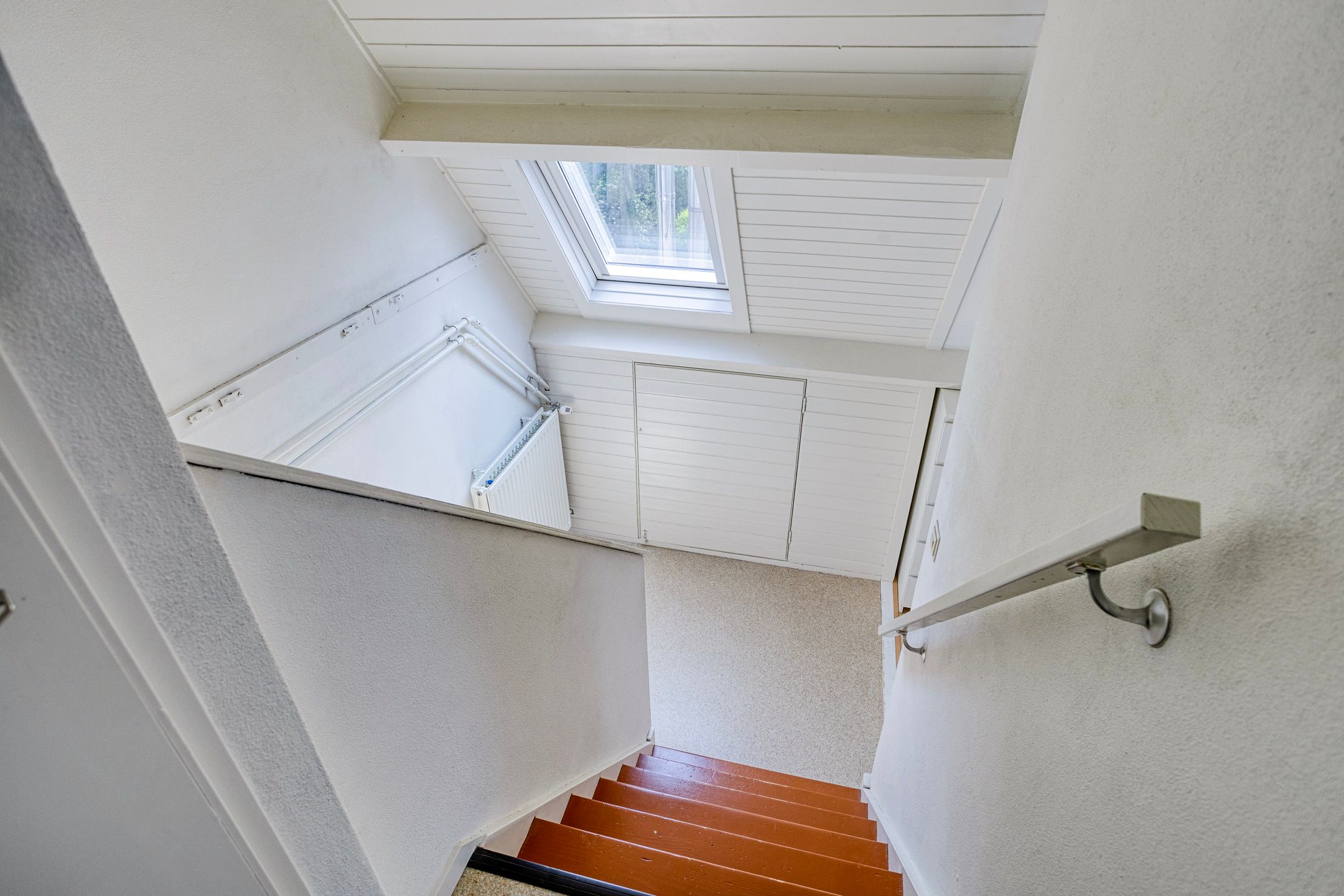 Foto 42 van Staniastate 55